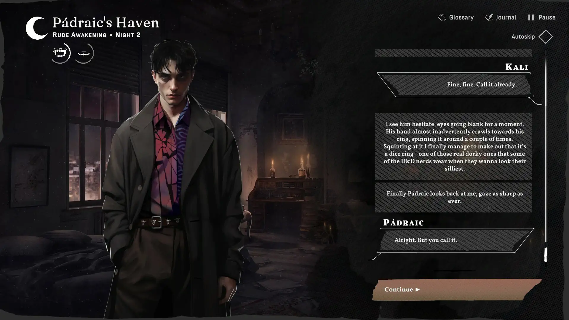 screenshot2