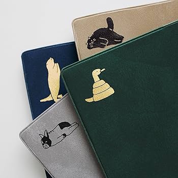 Amazon.co.jp: エルコミューン マトカ 手帳 2025年 1月始まり