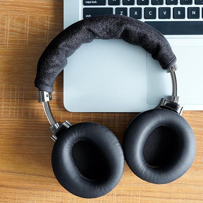 Almohadillas para audífonos COWIN E7 y E7 Pro miniatura 6
