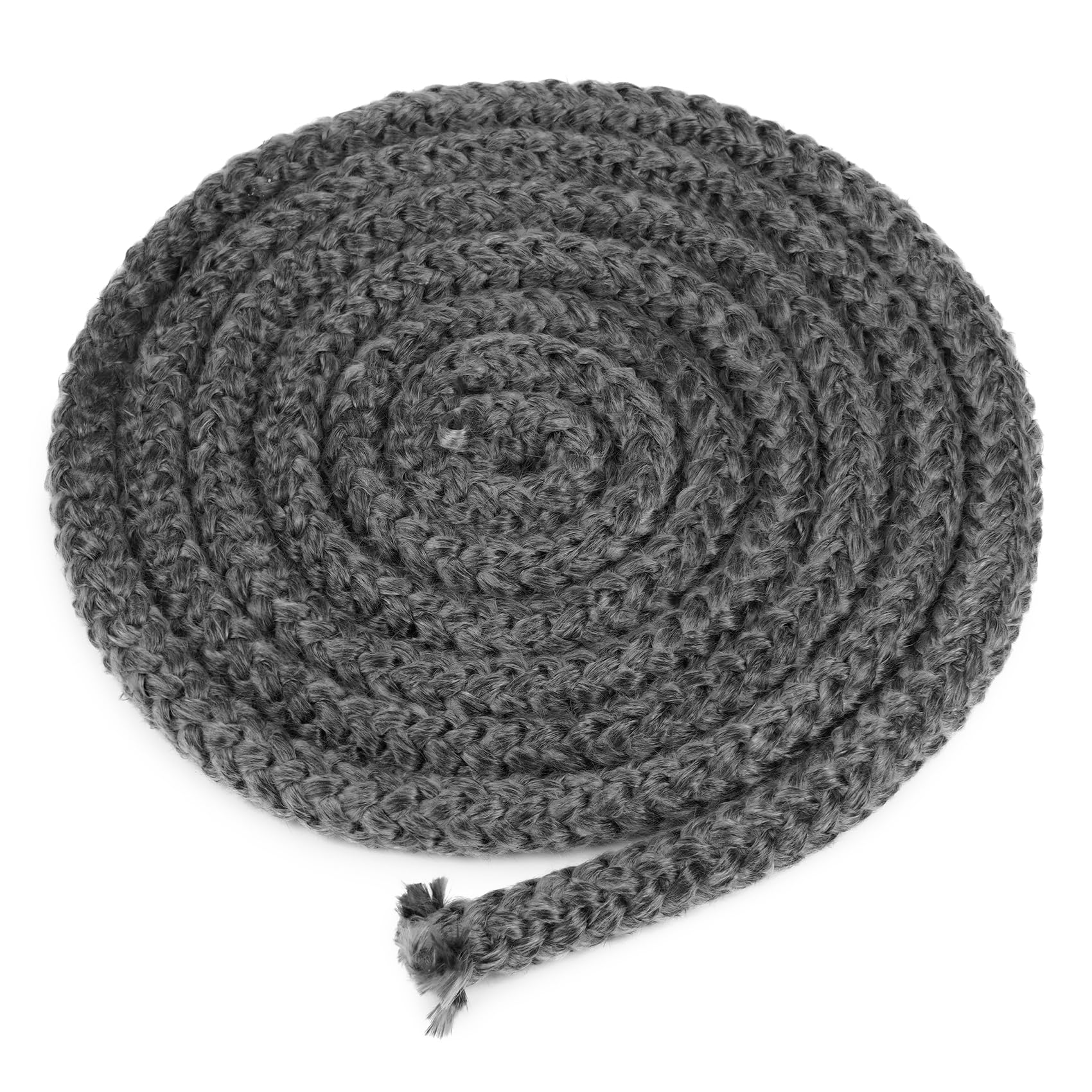 product_img5