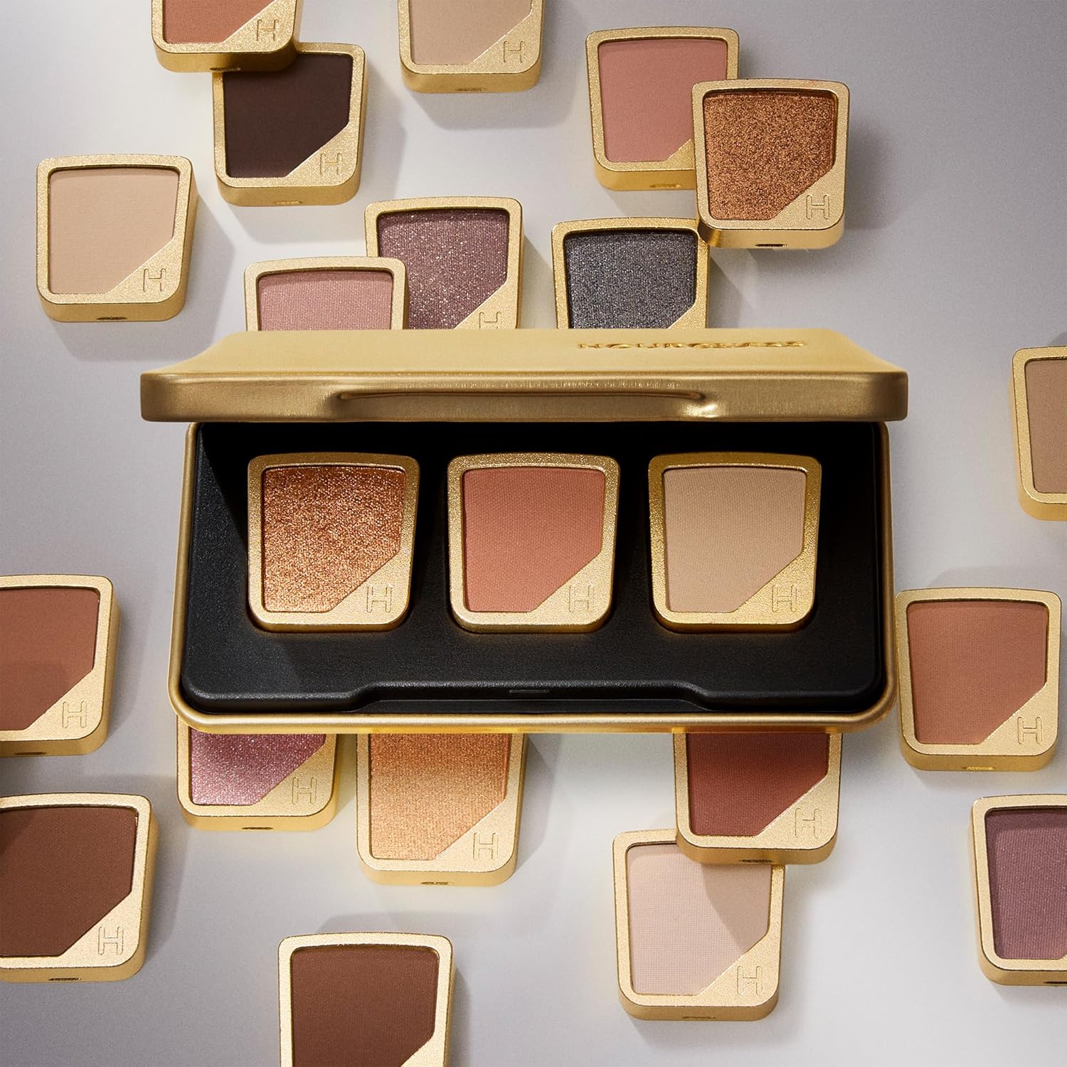 Hourglass Curator Eyeshadow - Image 9