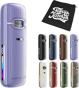 サポート&修理付き  vmate 2つヘッド付き　保険加入 サポート&修理付き vmate 2つヘッド付き 保険加入