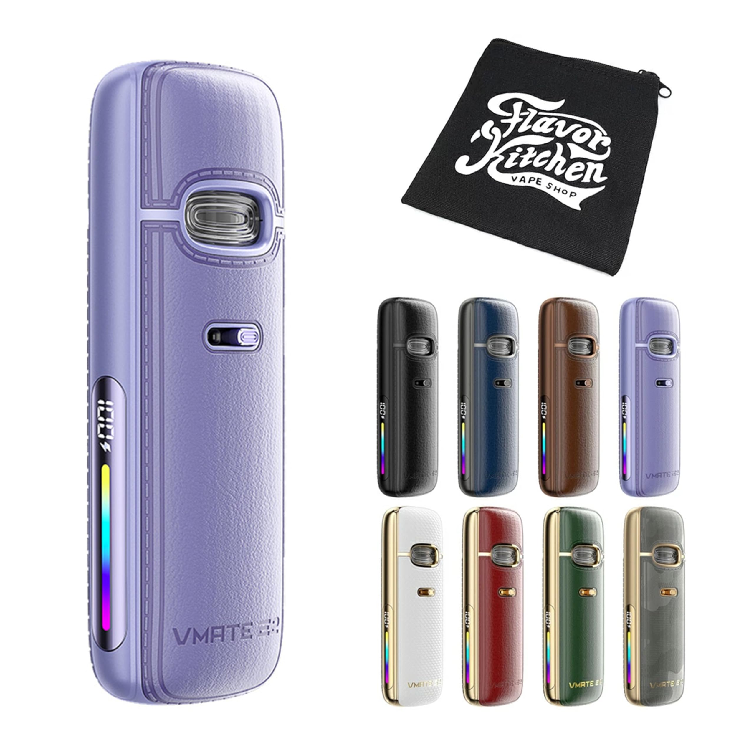 Vmate 本体 Amazon | 【MTL&RDL向け】電子タバコ VOOPOO VMATE Pro Pod Kit