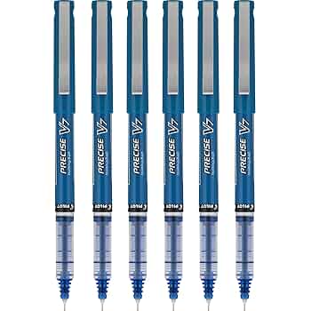 ブルー　ボールペン 81yPUJoYJGL._UF350,350_QL50_.jpg