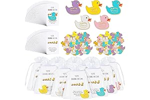 Exclusive Sale: Duck Pins for Cruise, Brilliant yellow duck pins with You're...