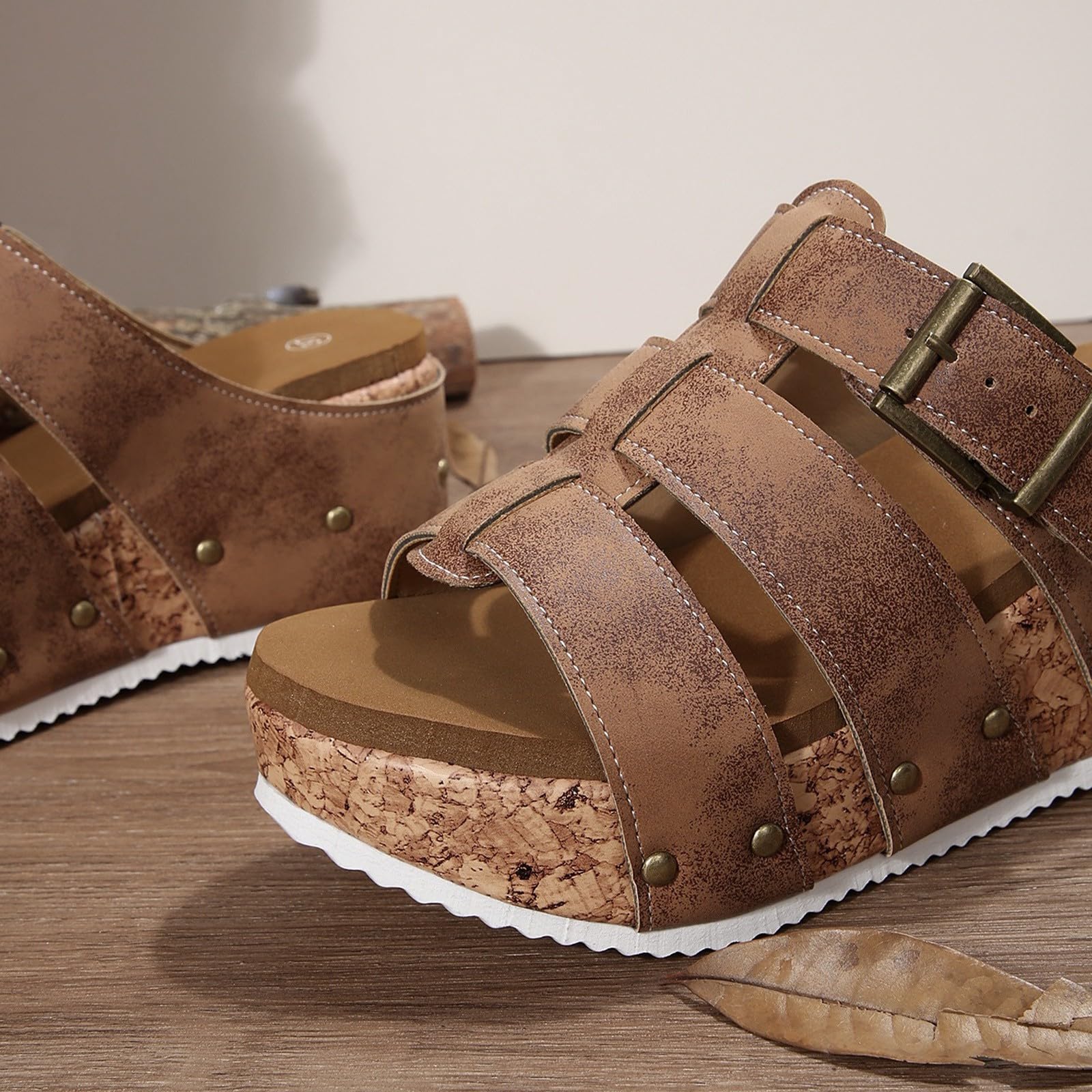 Ciabatte Ortopediche Donna Estive Ergonomiche Fascite Plantare Pantofole Aperte/Chiuse con Suola Elasticità Antiscivolo Ciabatte da Piscina Donna Comode e Traspirante