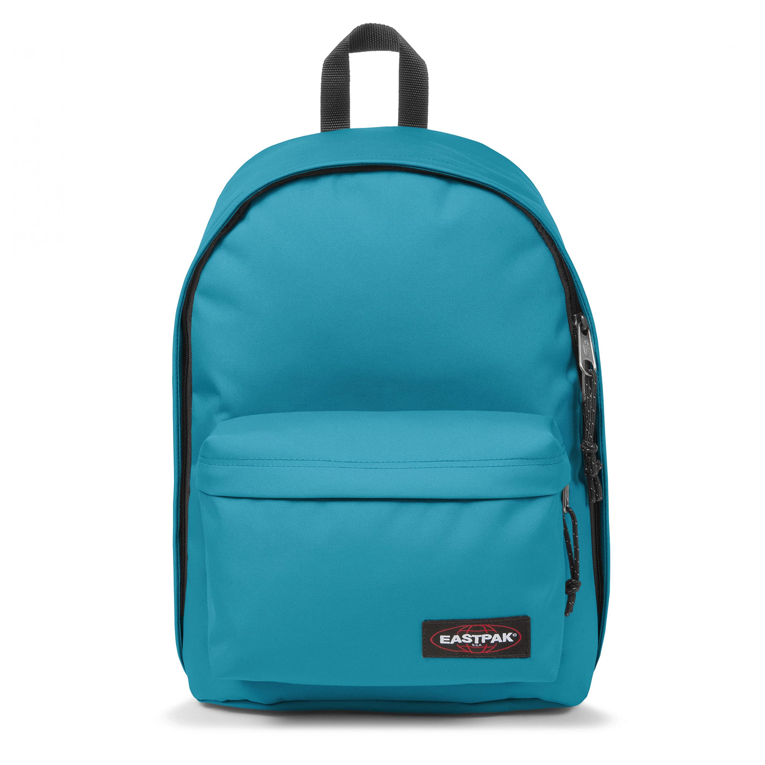 Eastpak OUT OF OFFICE Mochila, 2 L — view 15