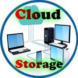 Cloud Storage Power