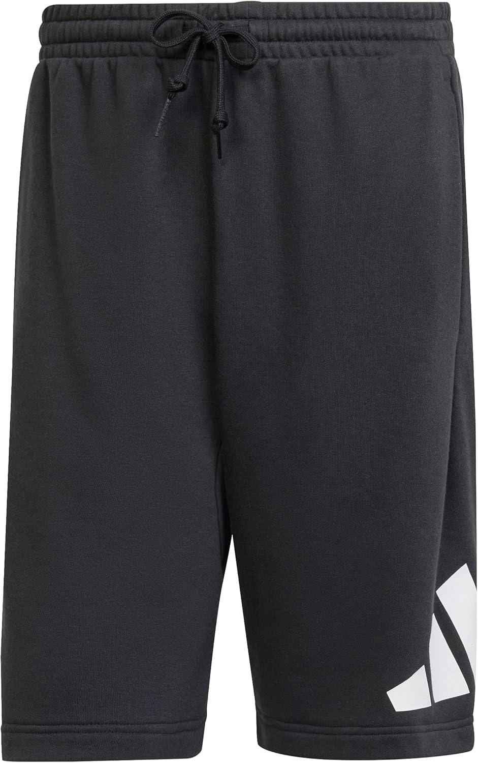 essential french terry shorts
