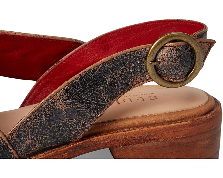 Bed Stu Join - Right View