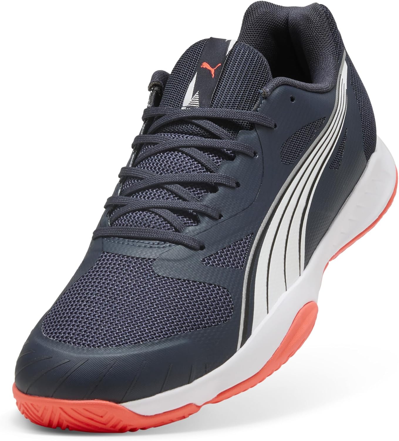 PUMA Unisex-Adult Soccer Indoor Court Shoe