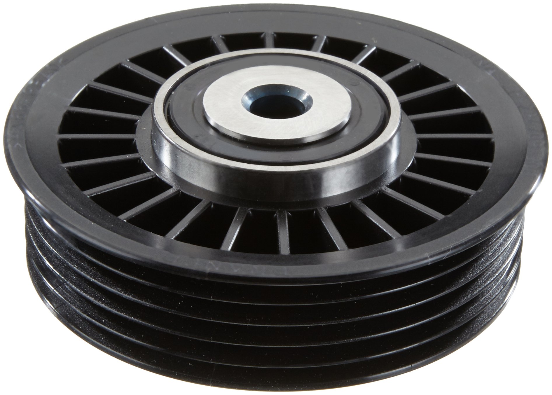 INA 532 0155 10 Galoppino guidacinghia cinghia Poly-V