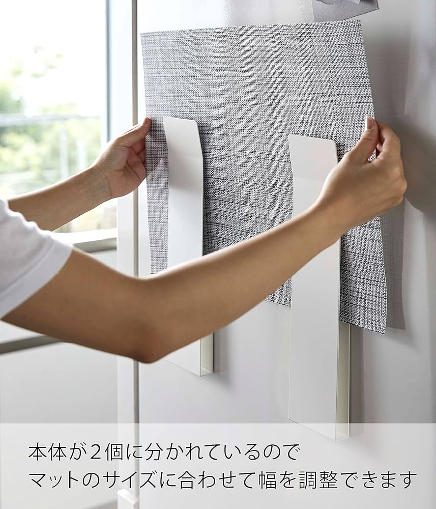 WE SUKI SUNTORY　ランチョンマット　マグネット　レジャーシート WE SUKI SUNTORY ランチョンマット マグネット レジャーシート