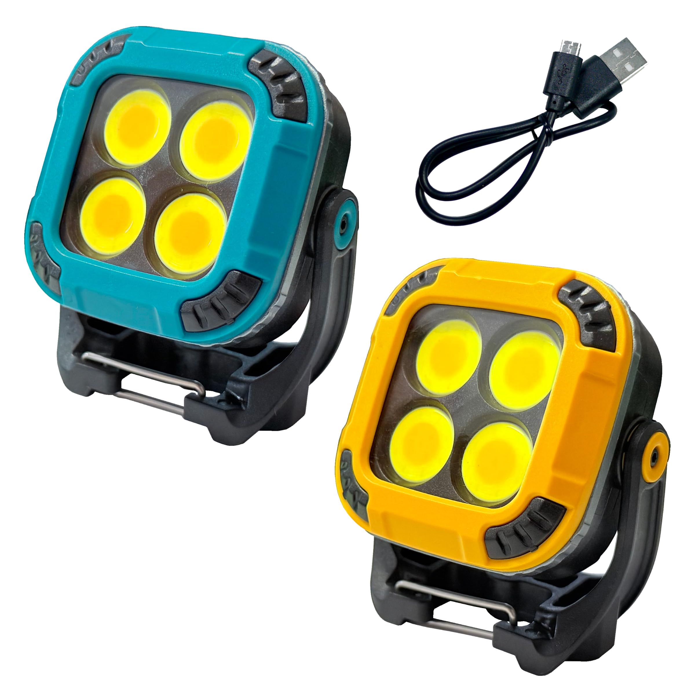 Amazon.co.jp: GLOBAL&LOCAL【LEDワーキングライト 