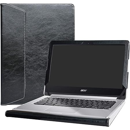 aldo backpack purses