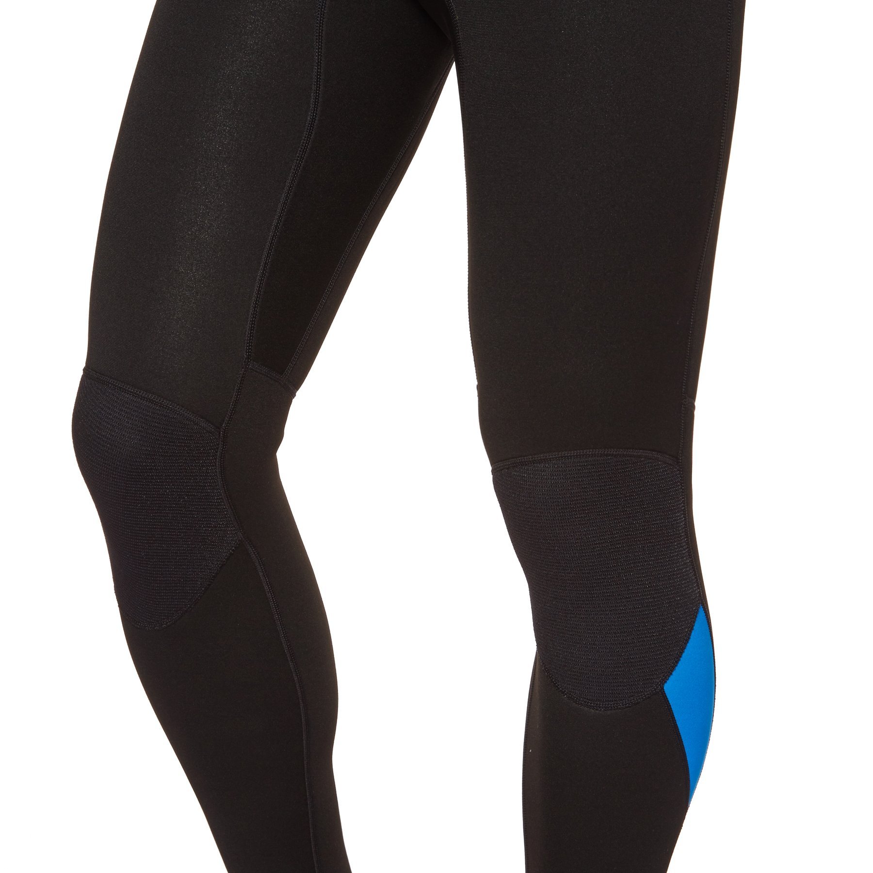 O'NEILL Reactor-2 3/2 Back Zip Herren Fullsuit Spring Neoprenanzug Wetsuit Ocean