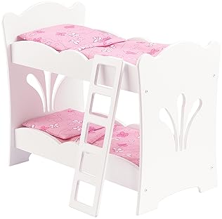 twin baby furniture