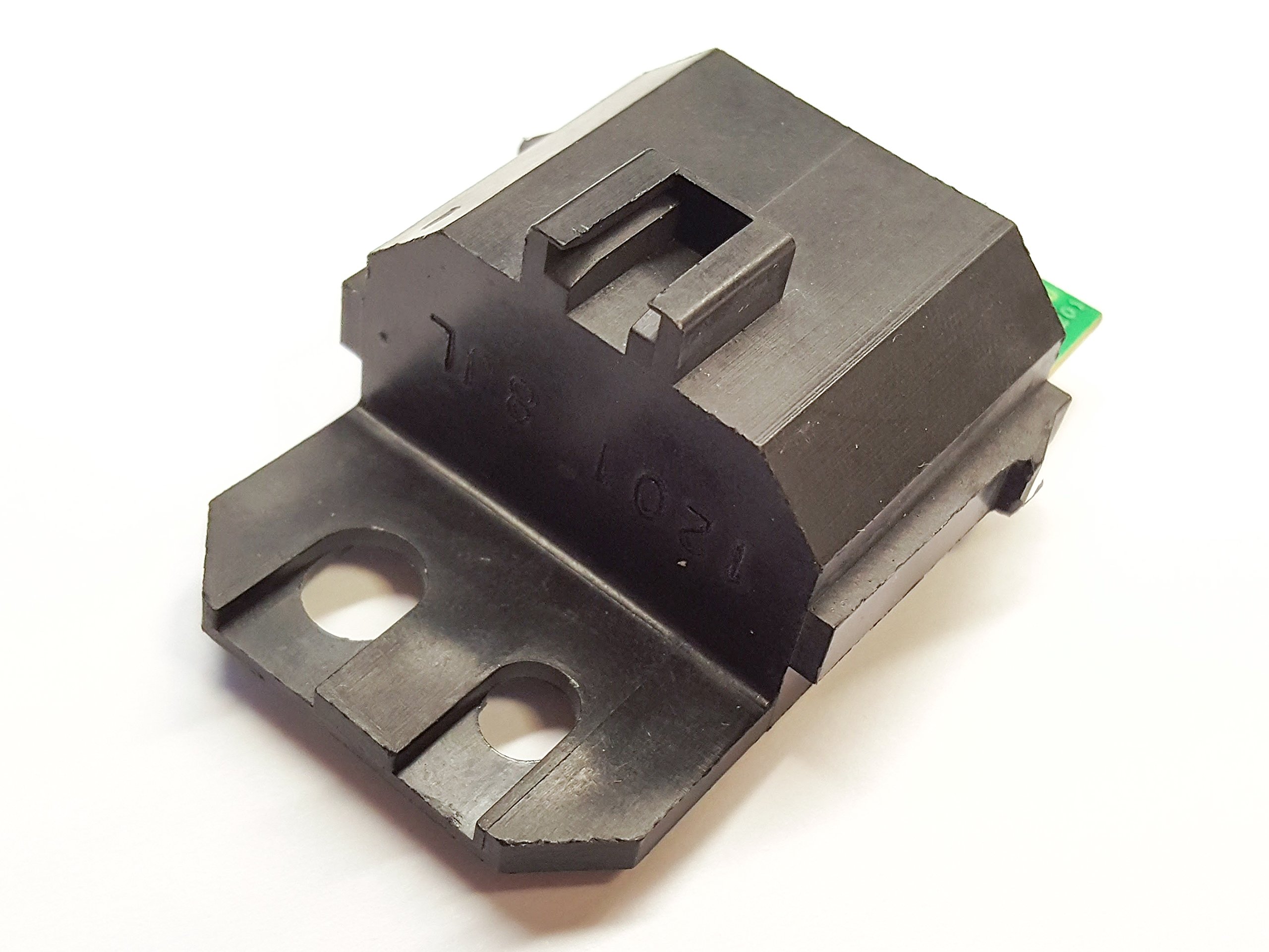 るi Amazon.com : Toro Module-interlock Part # 1-323430 : Patio