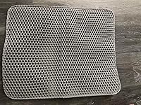 Review Image by Amazing worm