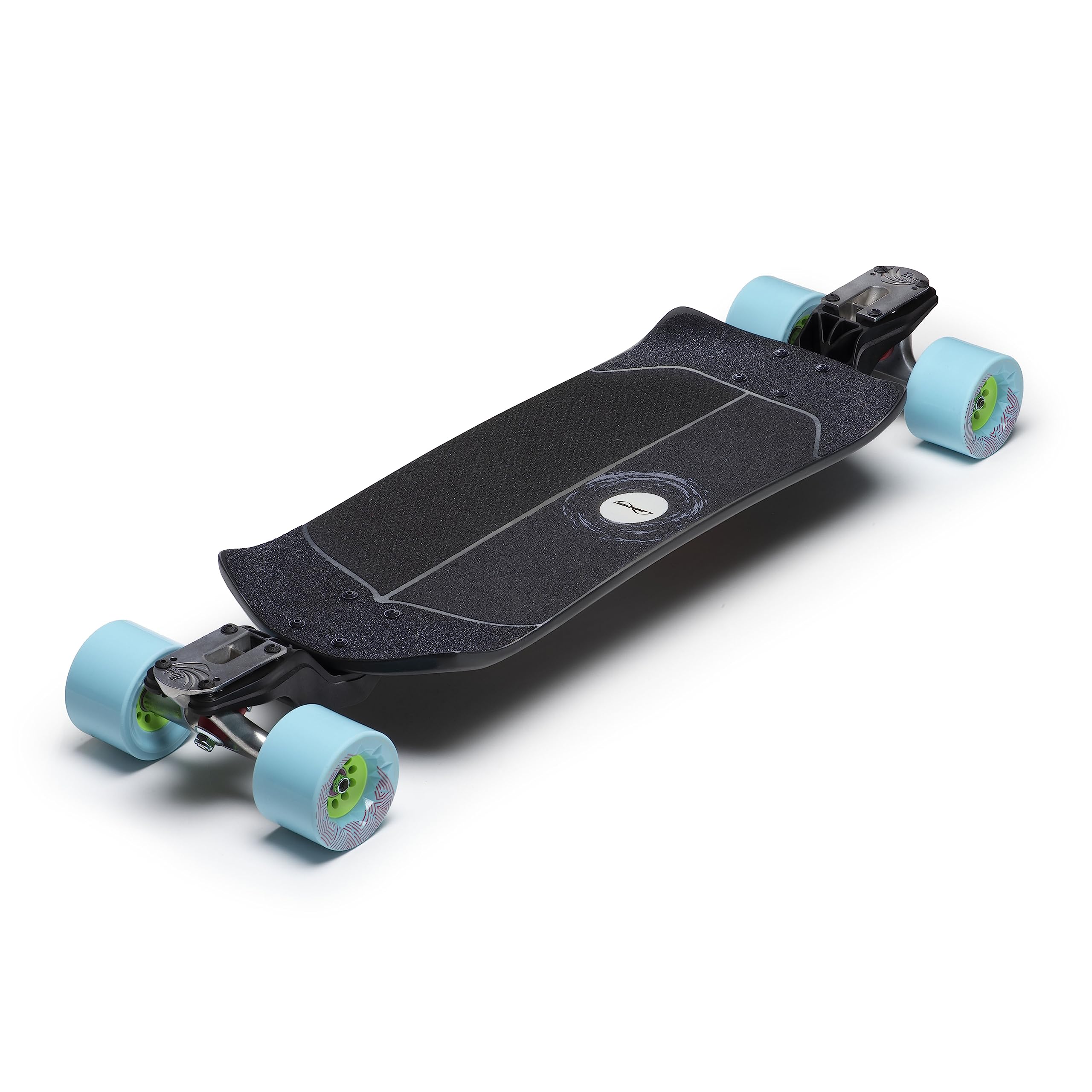Prime Supply スケートボード コンプリート SECTOR9 セクターナイン ロング スケートボード コンプリート