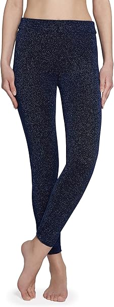 Womens glitter leggings Clearance