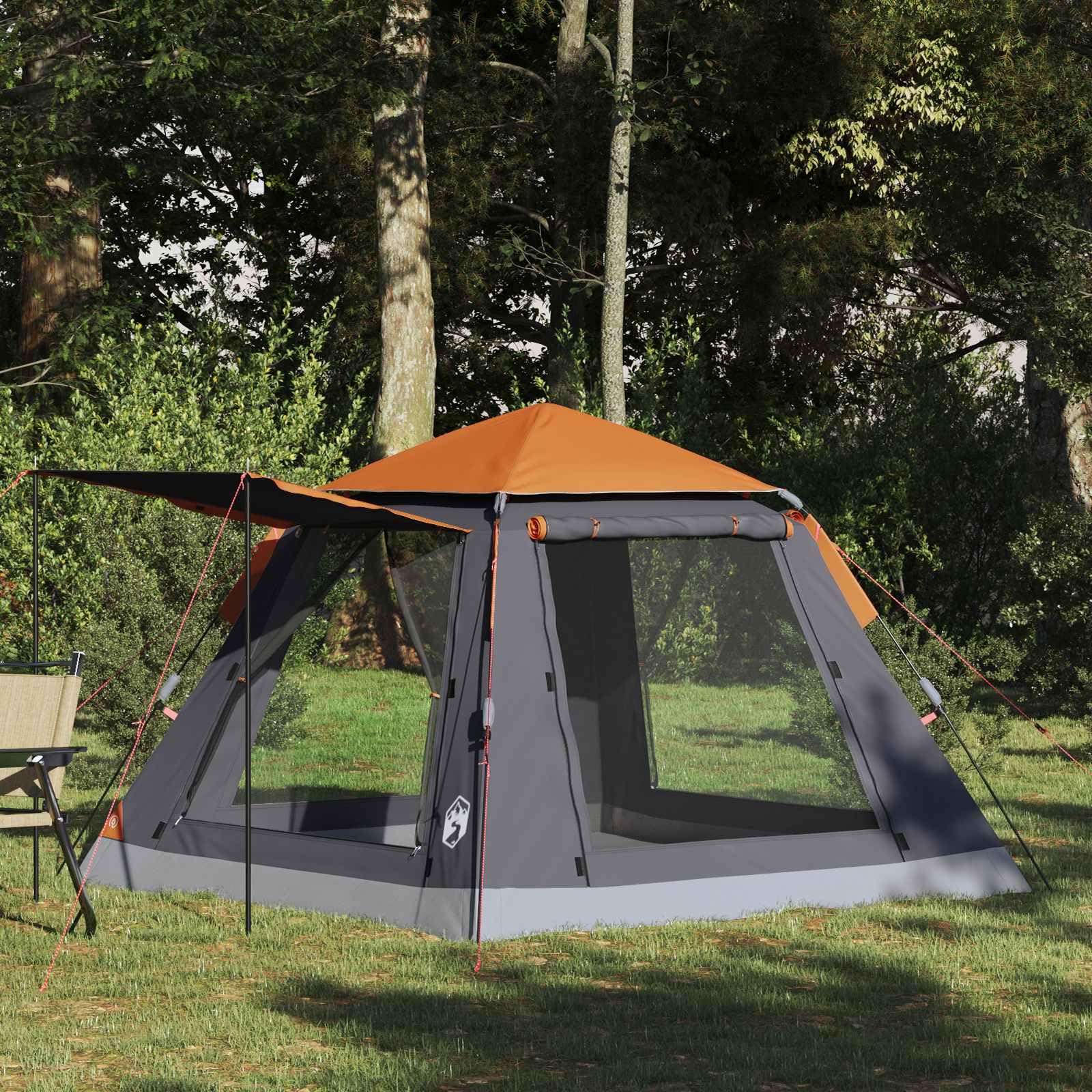 Tenda