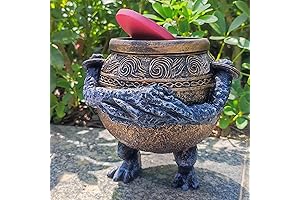 Elden Ring Pot Statues: Collect the Elden Bling!