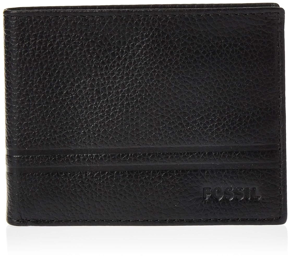 Jordan Bifold Wallet ブラック Jordan Men's Monogram Bifold Wallet. Nike.com