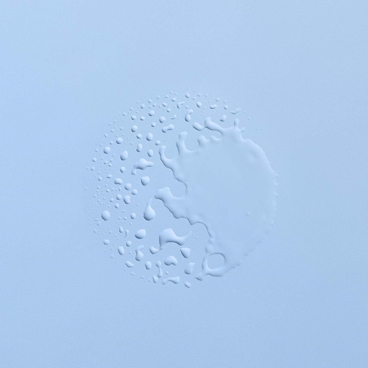 Nioxin Night Density Rescue | Overnight Leave-in Treatment | Antioxidant Serum for Hair Density and Thickness | 2.4 fl oz : Beauty & Personal Care