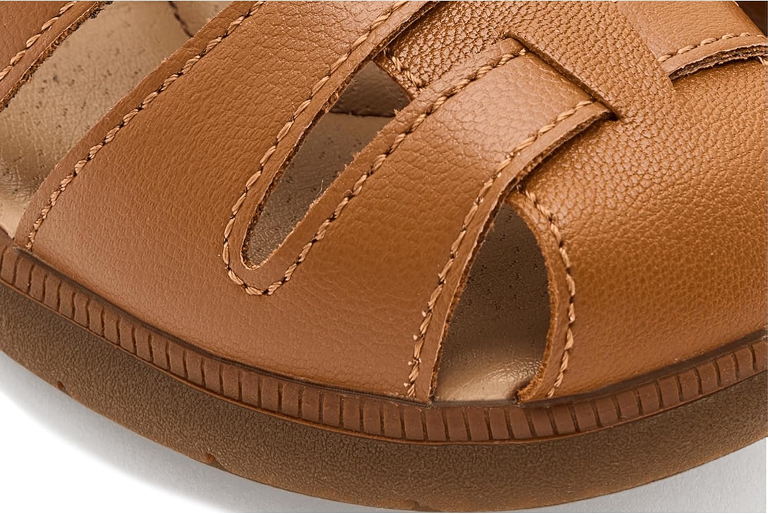 Stride Rite Unisex-Child SRT Archie 2.0 (Toddler)