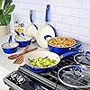 Product Photo 6