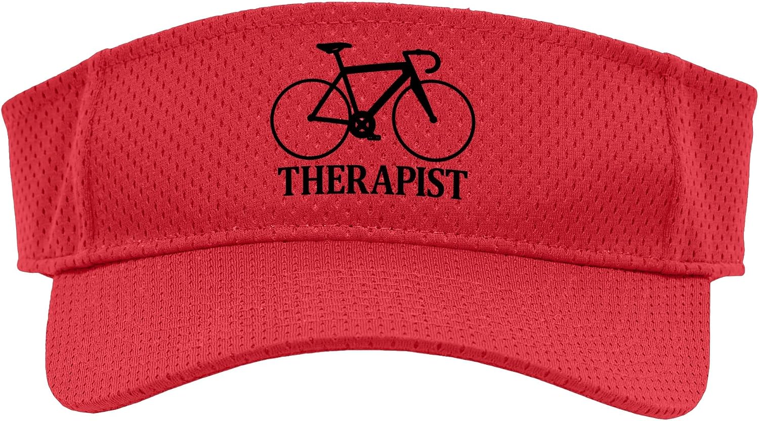 Cycling Accessories Triathlon Cyclist Women Men Children MAN Sport Sun Visor