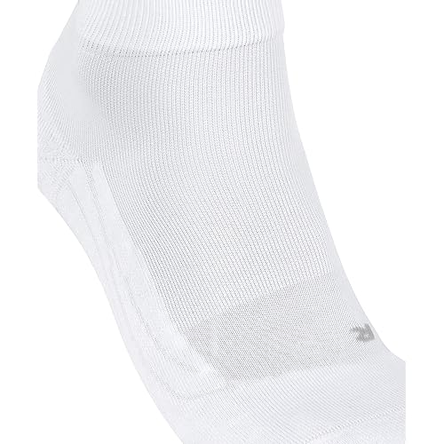 FALKE Men's Go2 Short M SSO