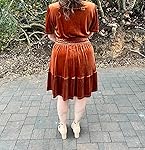 Review Image by NanoAngelNoble NanoAngelNoble