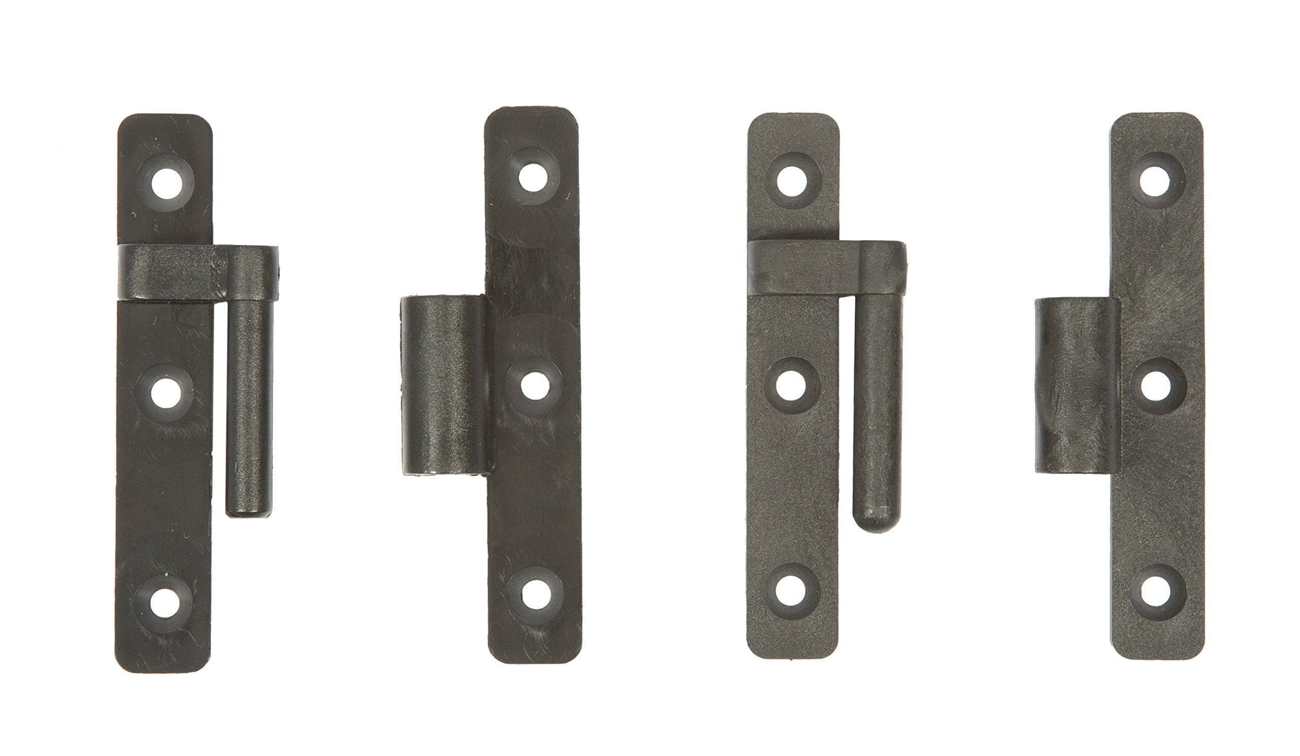 Securit Tablica modułowa Multi Board (SBM-SS-115)