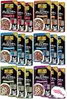 アイシア　黒缶　レトルトパウチ　70g 12袋入　１０箱　詰め合わせ　計120袋 アイシア 黒缶 レトルトパウチ 70g 12袋入 10箱 詰め合わせ 計