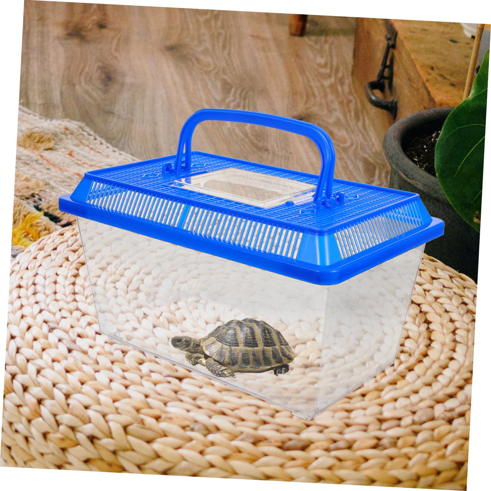 爬虫類保温器具セット（水棲カメの飼育に使用） party-honpo_pw-88240s