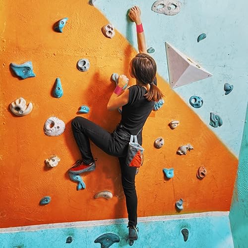 Miniatura 7 de PATIKIL Bádminton Grip Cushion Wrap PE Raqueta de tenis Grip Cinta de respaldo de película Mango antideslizante Cojín Accesorios