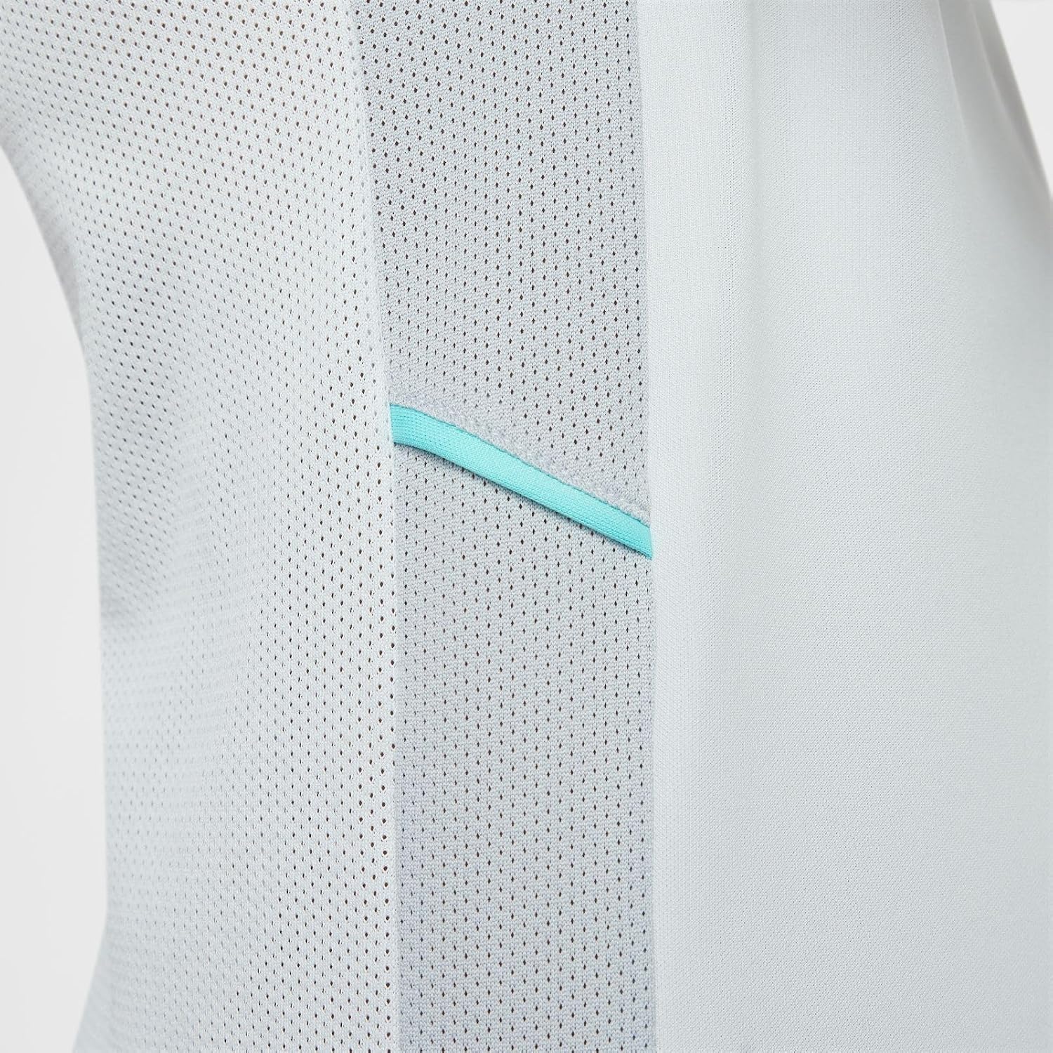 Academy Nike Top