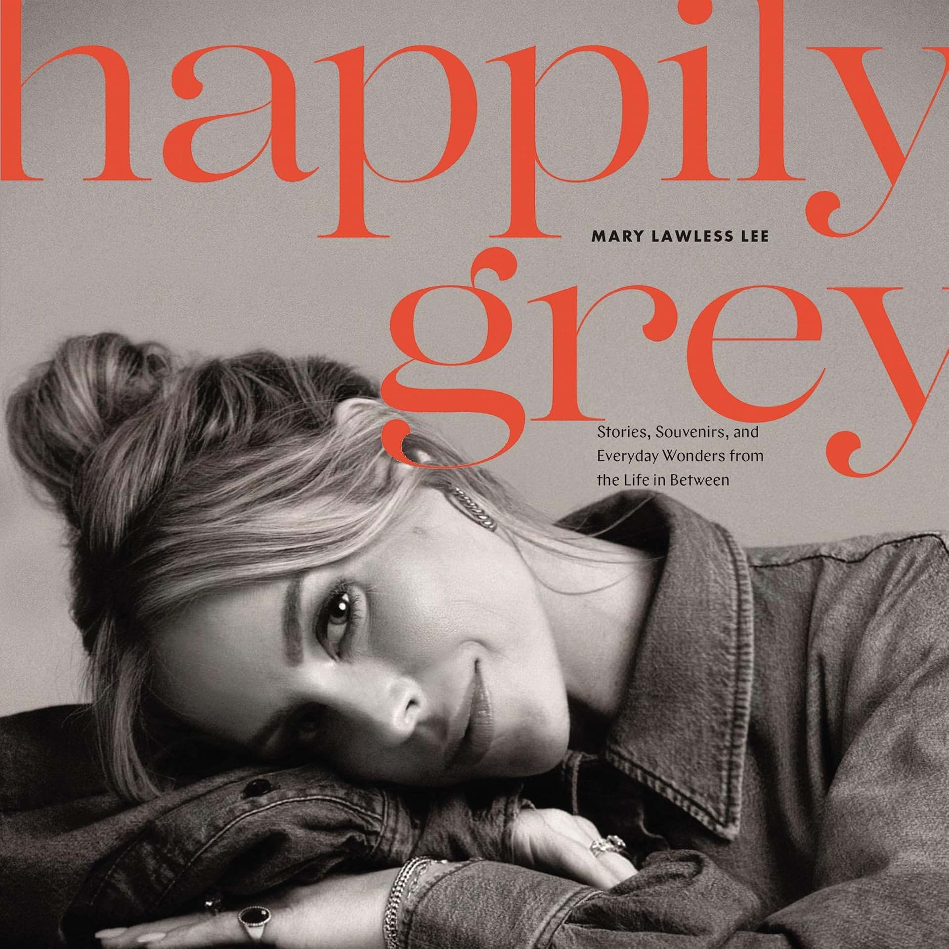 cover-image