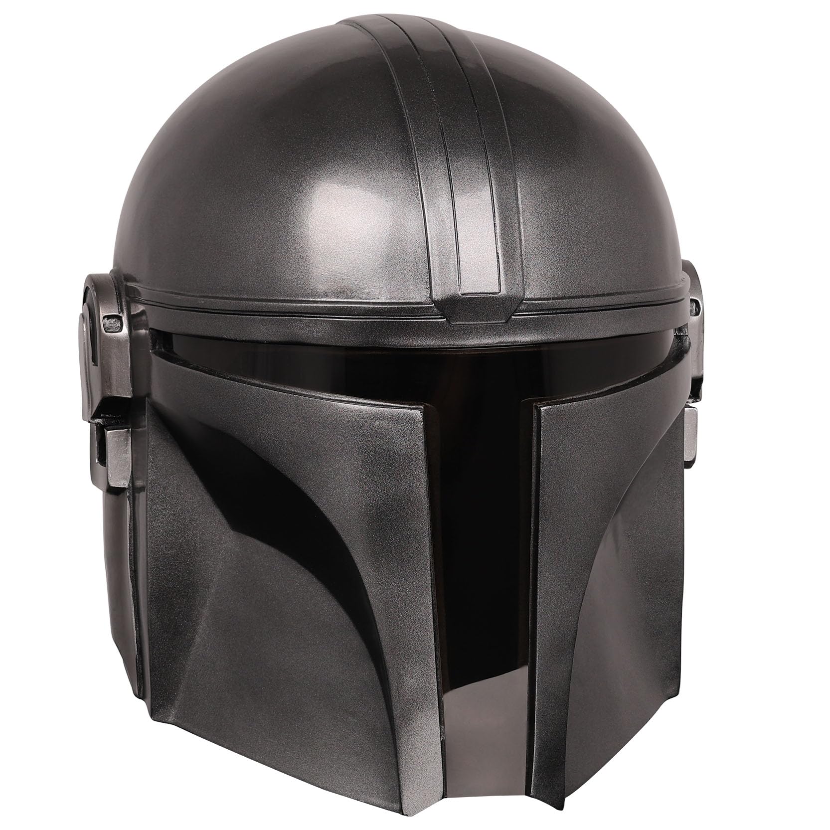 Tiangong Clone Trooper Helmet Halloween M Cosplay Mask Collectible Prop