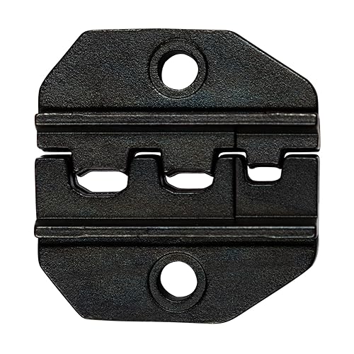 Miniatura 3 de Pro 'sKit 300146Lunar, crimpadora, miniatura terminales aislados