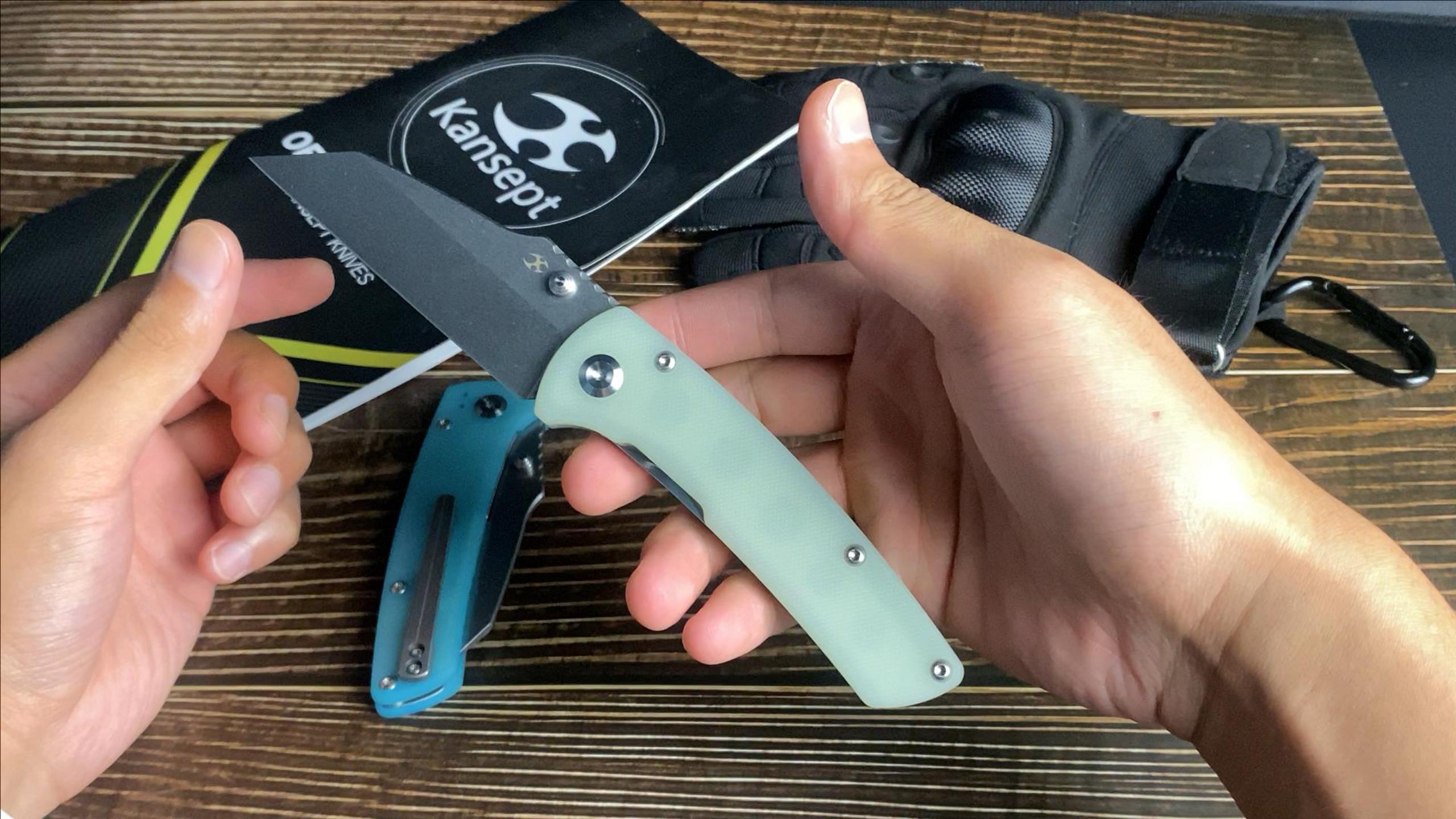 VAKT. Knapsack チェック 2025年最新】VAKT ナップサックの人気アイテム - メルカリ