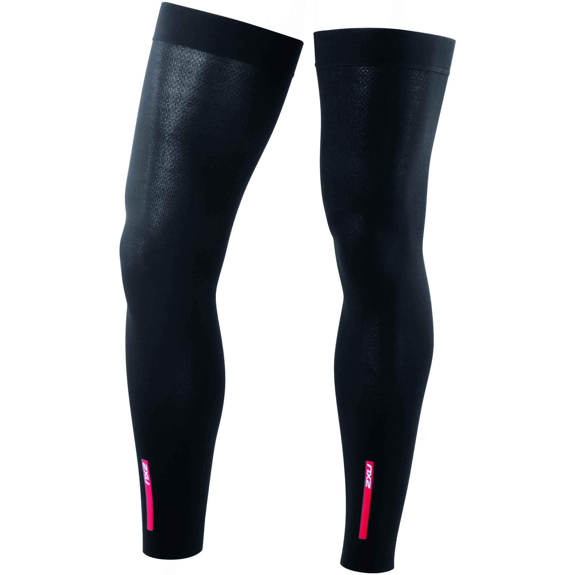 2xu Recovery Socks 2XU Compression Arm Warmer Men 2xu