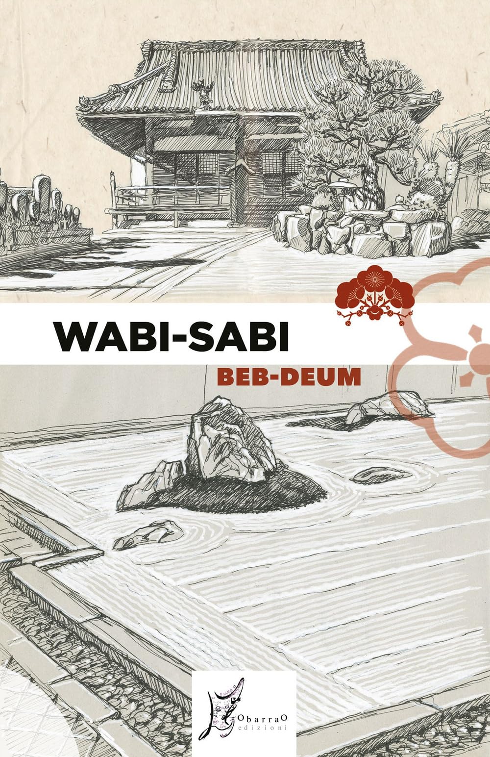 Wabi-Sabi. Ediz. Italiana E Giapponese - 4