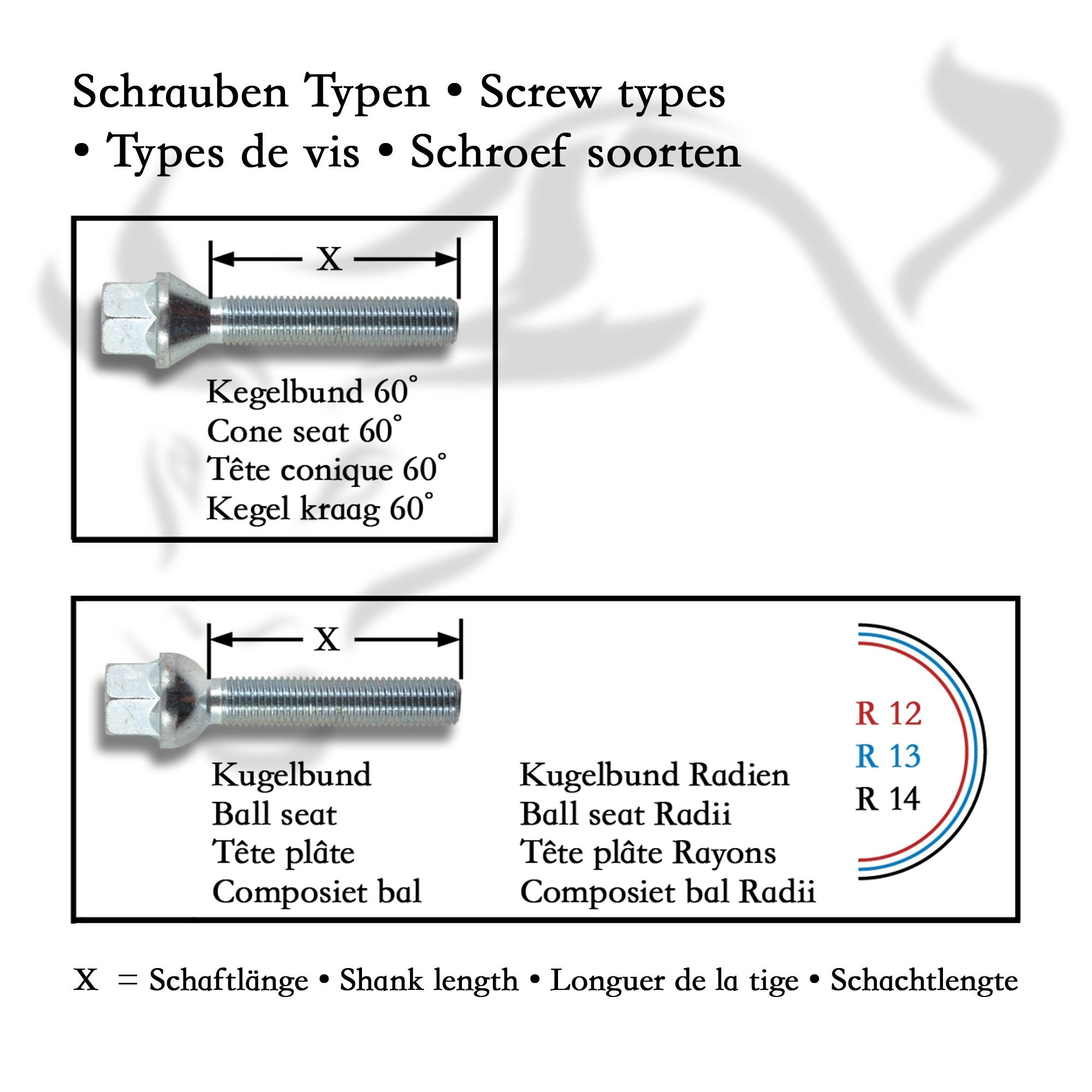 JOM 780011 Spurverbreiterung, NJT eXtrem SportSpacer, 20mm 5/112, NLB 66,6 mm, mit Zentrierung