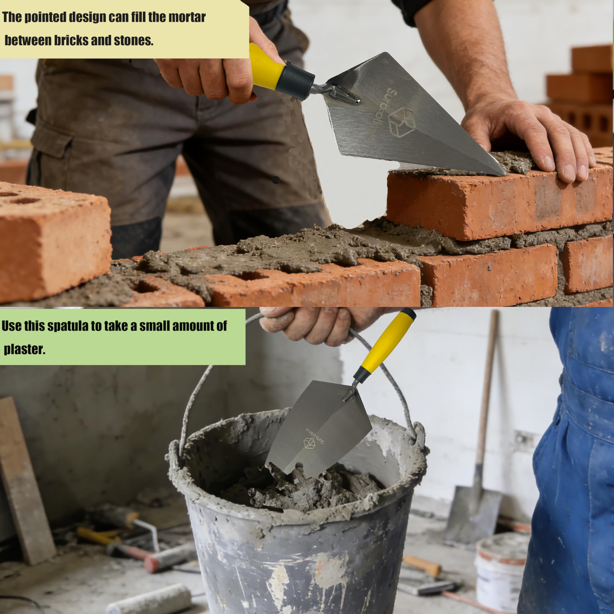 View 5