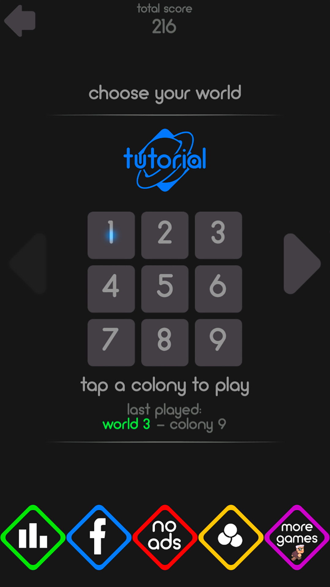Color Defense Color Defense - Tower Defense - App on Amazon Appstore