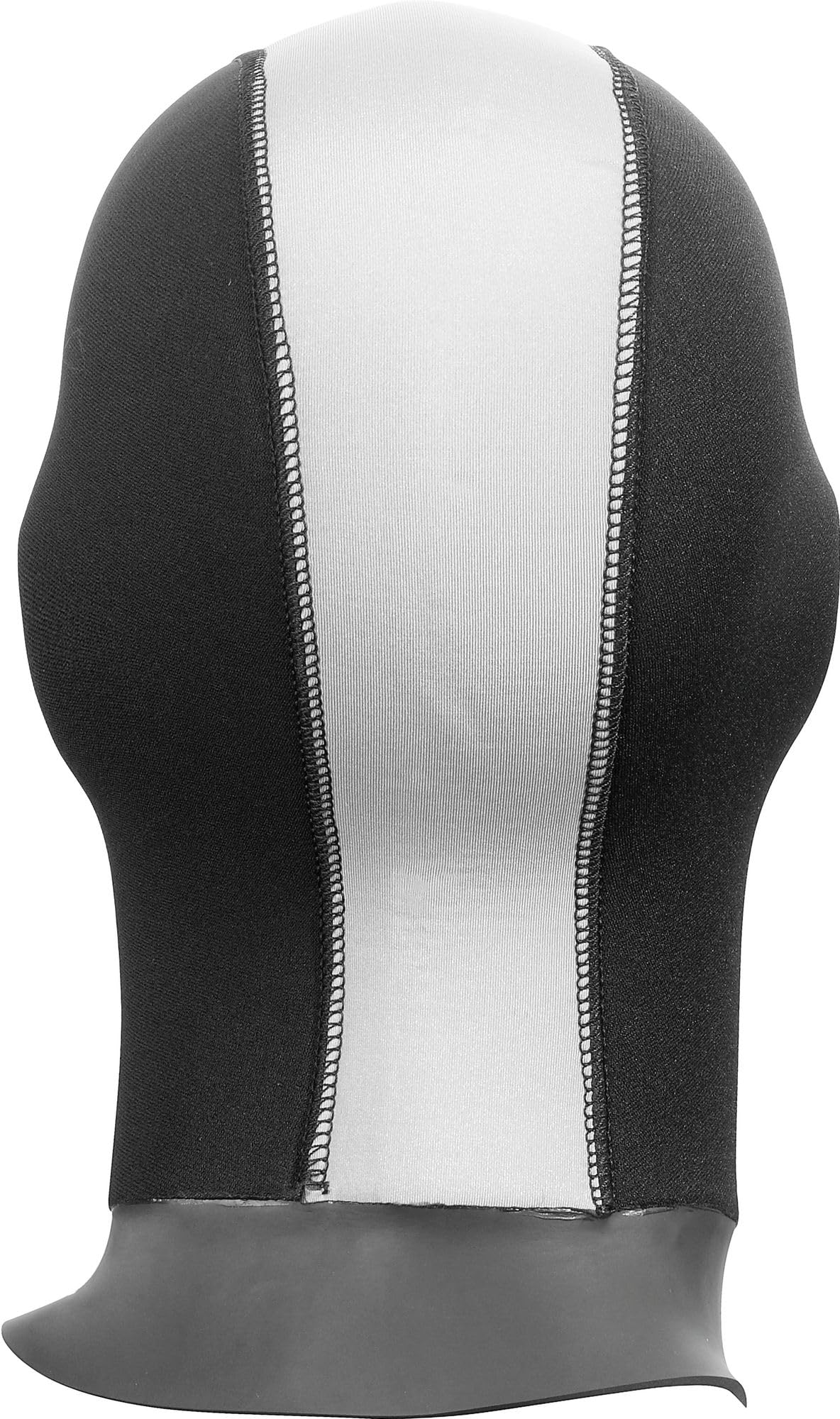 Cressi Cagoule de Plongée Femme Néoprène 5mm