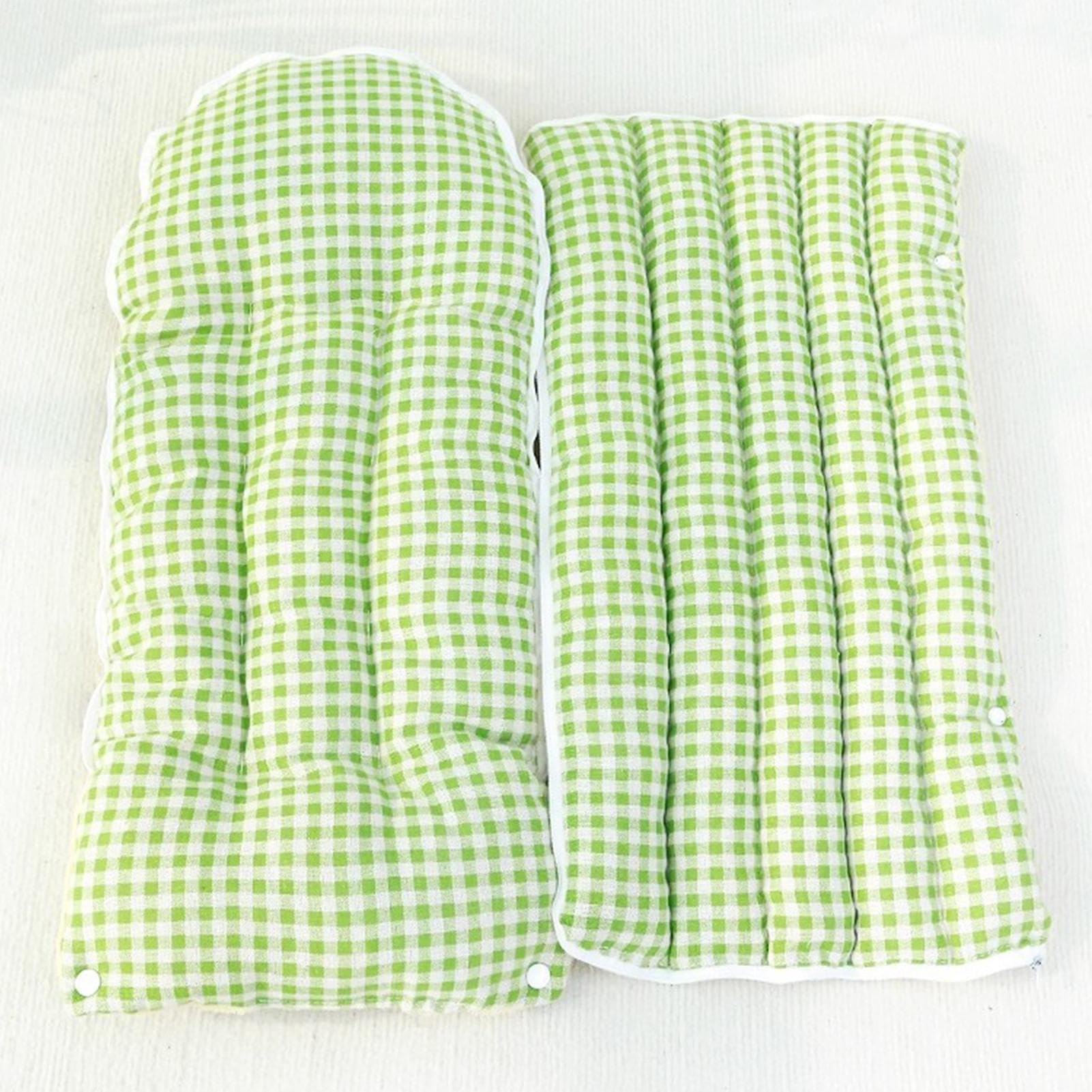 Saco Cama Dormir Para Gatos Manta Térmica Acogedora para Descanso | de Abrigo para Cachorros Para Invierno Interior Viaje Hogar Dormitorio Sala Balcon